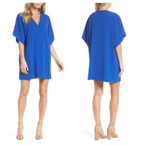 ISO Felicity & coco Sasha dress